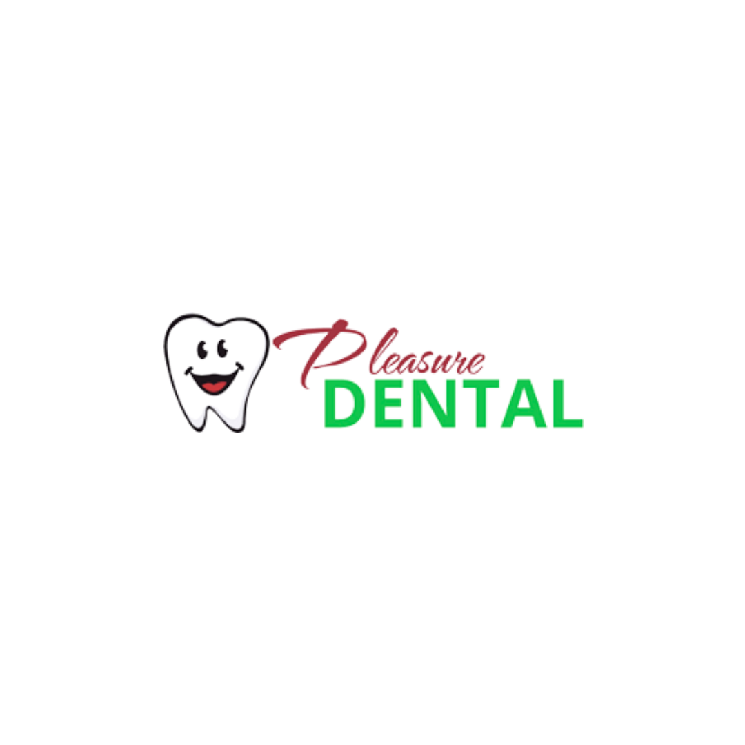 Pleasure Dental